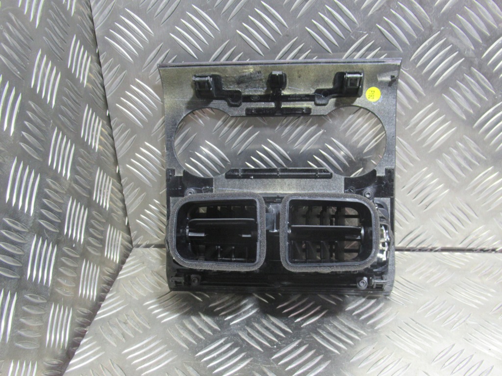 фото №11, Range l494 sport карбон декоры защита панели решётка