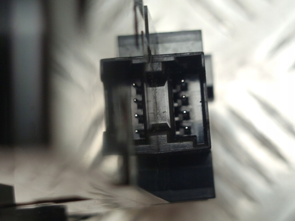 фото №9, Bmw x3 g01 g30 g31 g38 панель управление переключатель trybu движение 6993923