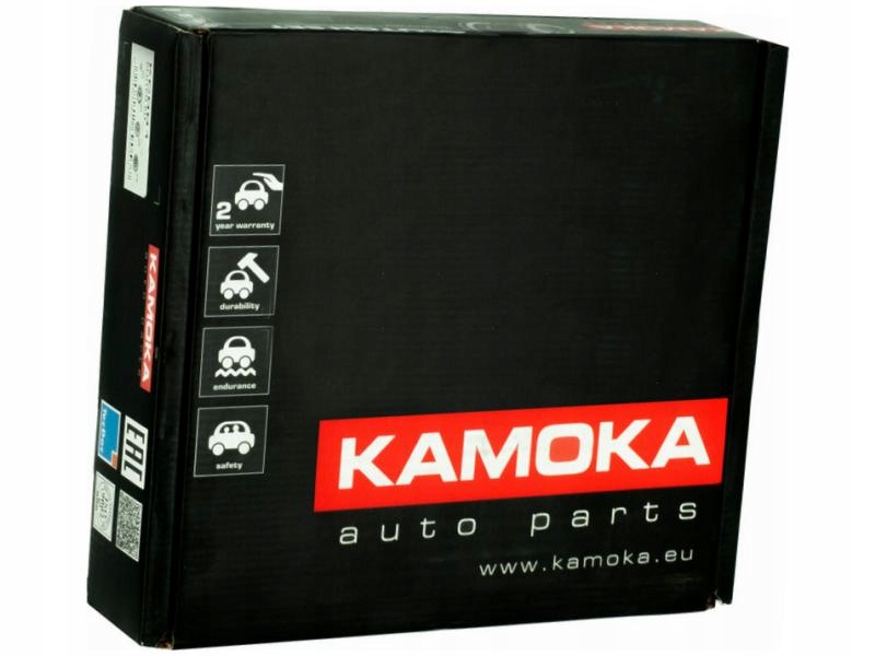 фото №1, Подъемник стекло задняя левый renault safrane i 93-96