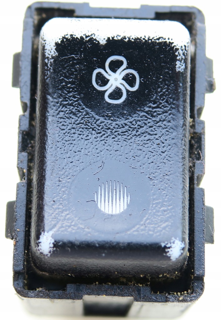 фото №1, Кнопка сиденье recaro l-modular автобус neoplan