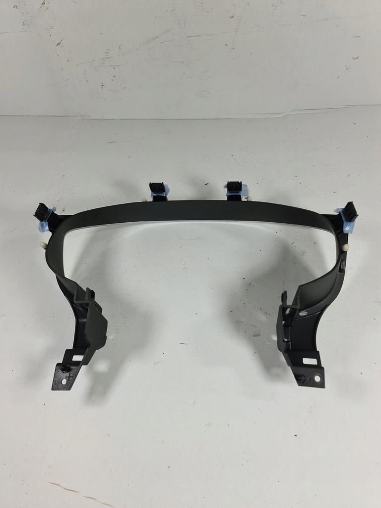 фото №2, S-max mk2 захист dekor спідометра em2b-r044d70-bew