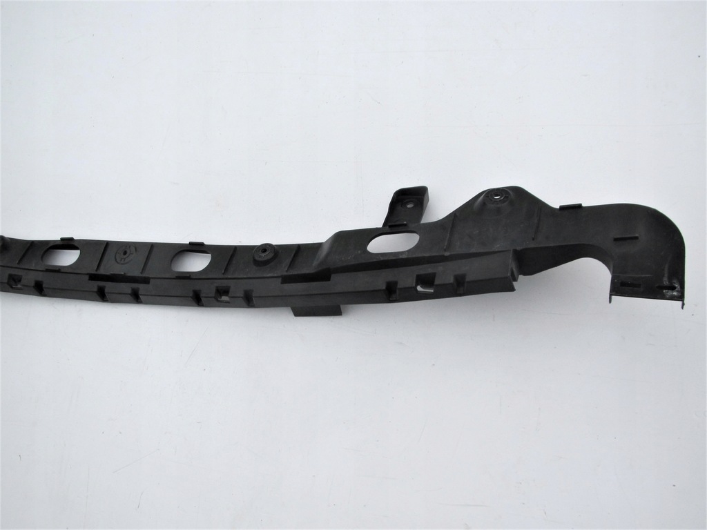 фото №10, Alfa romeo giulietta бампер кронштейн задняя направляющая оригинал оригинальный номер