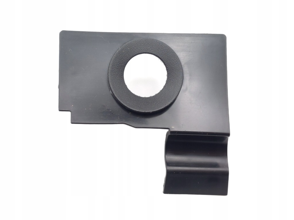 Купити Crossland x кронштейн корзина датчика pdc задній oryg 13478122