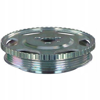 фото №13, Шків fiat palio weekend punto ii punto ii v