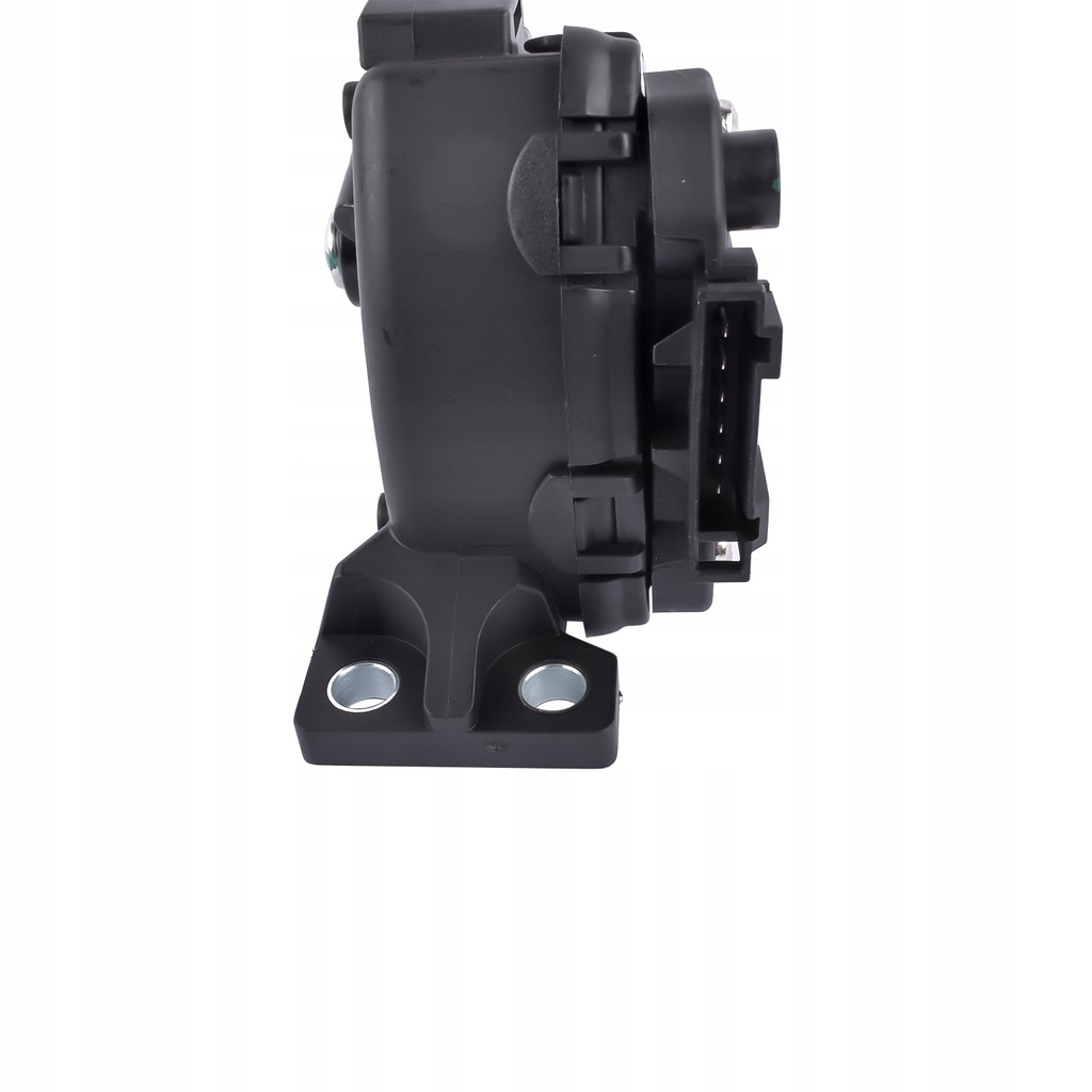 фото №13, Педаль газа do renault trafic nissan primastar opel vivaro 1.9 2.5