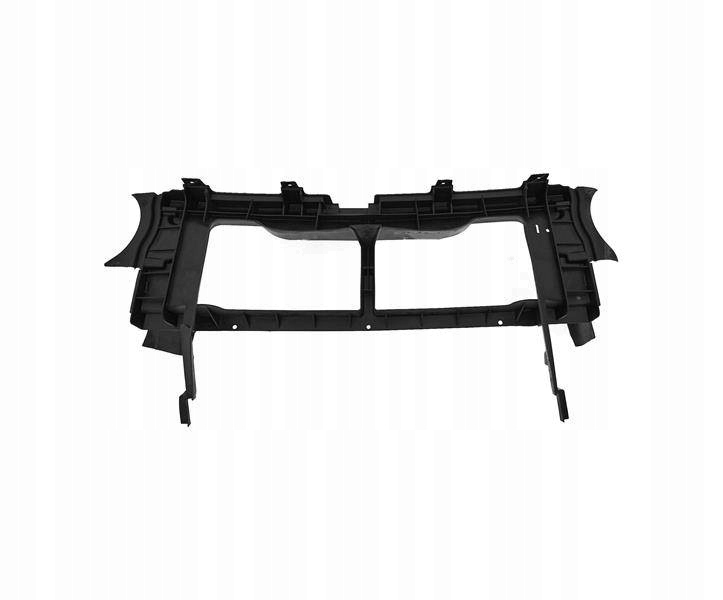 фото №1, Кронштейн бампера dodge challenger 15 - rt stx