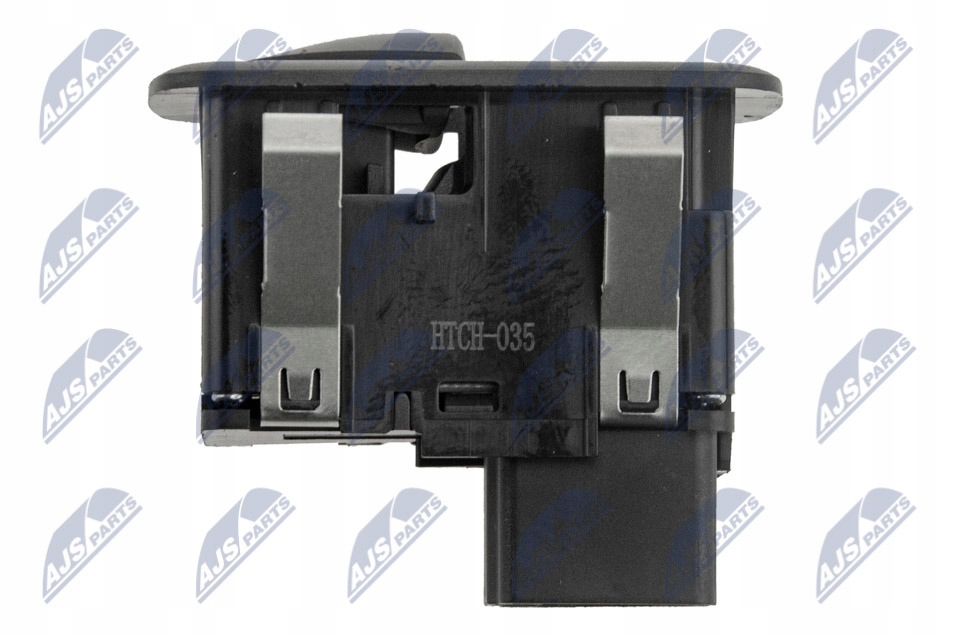 фото №3, Кнопка управление окон