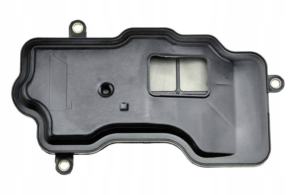 фото №11, Nty fsf-sb-002 фільтр гідравлічний, автоматична коробка передач передач