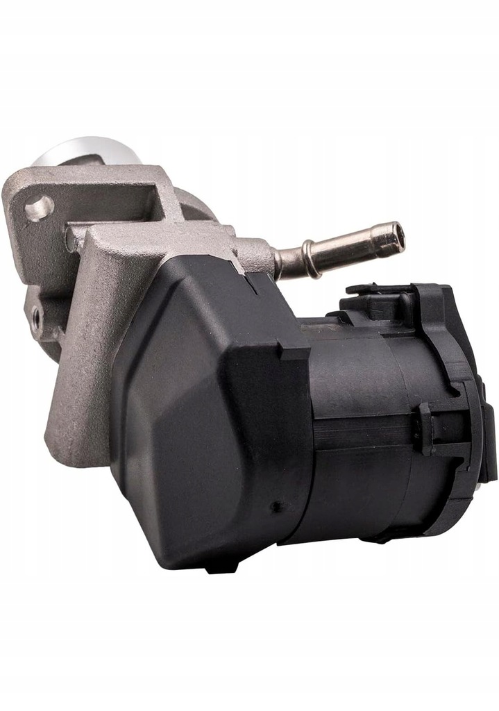 фото №2, Клапан do egr 52q lt9