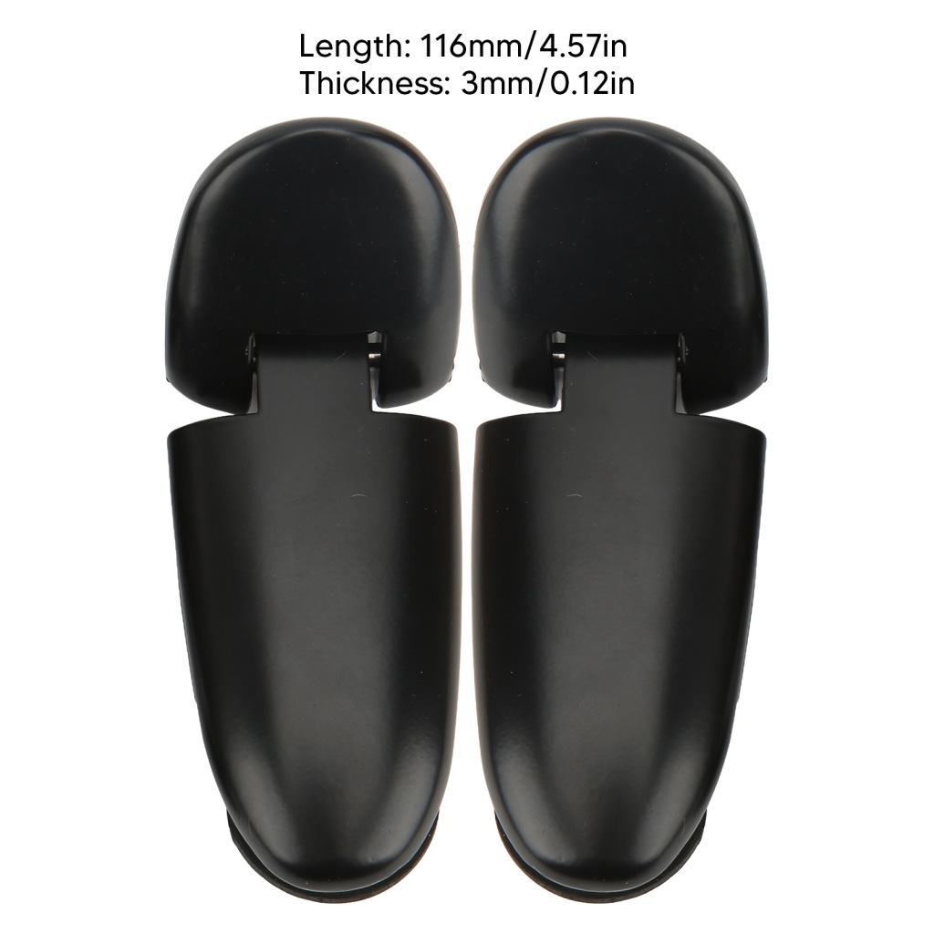 фото №7, Скло задня ліва права кришка багажника задня петля скло