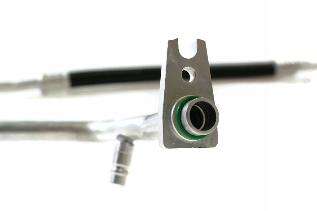 фото №13, Renault kangoo шланг кондиціонера 8200682965