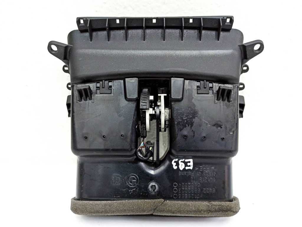 фото №7, Bmw 3 e92 e93 2010 інше