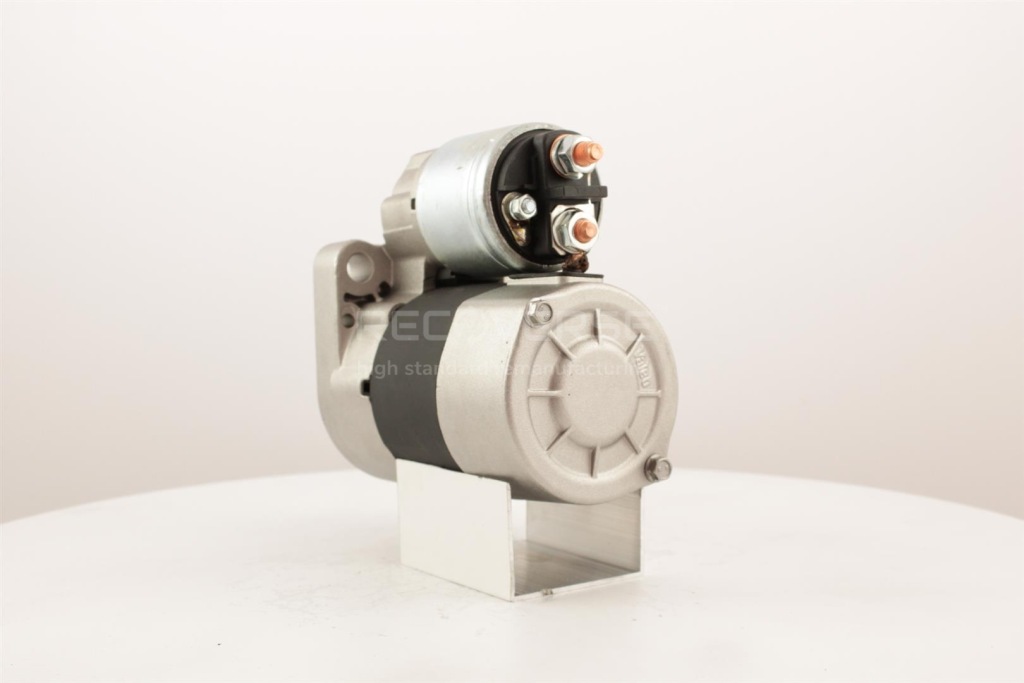 Стартер nissan 1.0 1.2 1.3 1.4 1 micra note Недорого