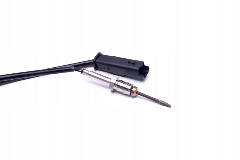 фото №13, Esen skv 30skv328 датчик, температура вихлопних газів