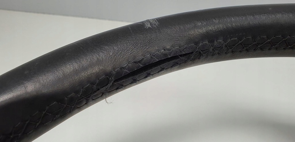 фото №6, Воздуховод кожа mercedes glk x204 a2044603303