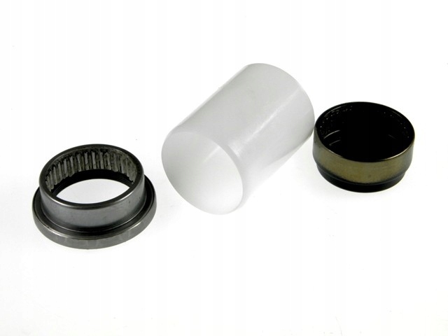 фото №1, Подшипник балка задняя peugeot 405 -1996