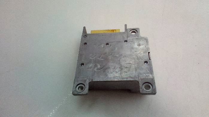 фото №8, Модуль датчик подушка безопасности ford escort mk7 95ag14b056cg