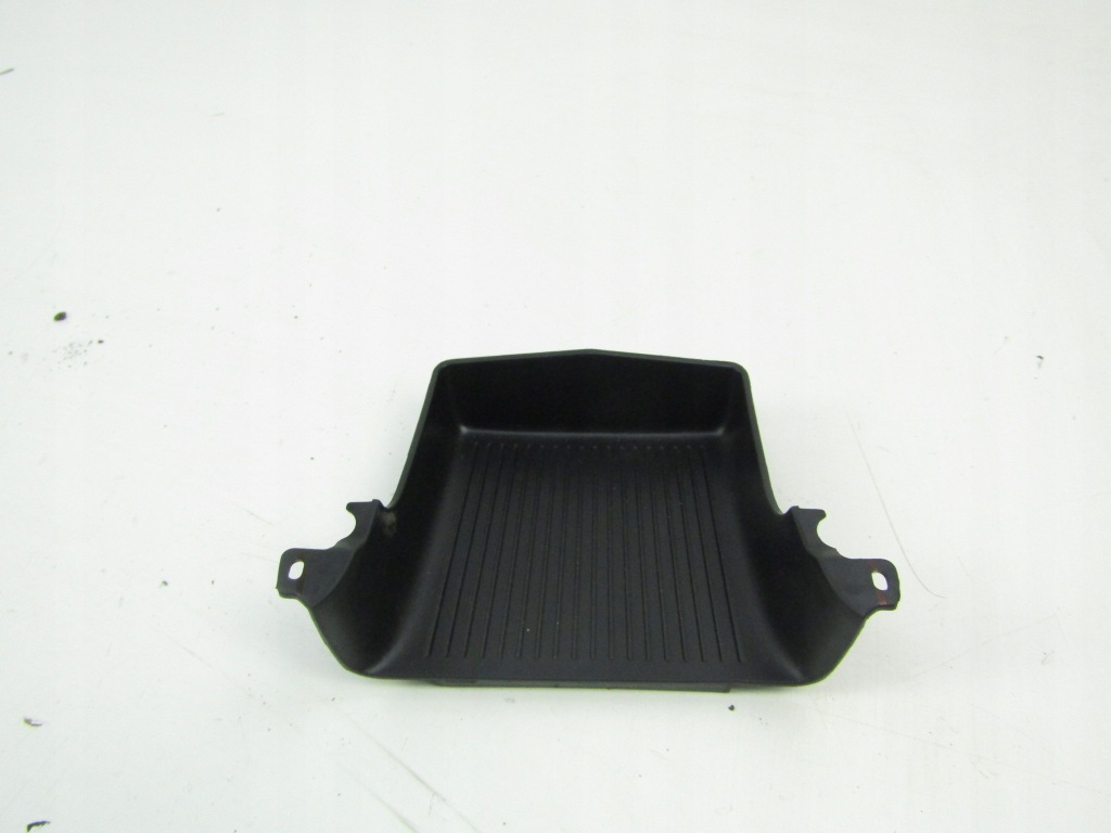 фото №1, Volvo ex30 заглушка консолі оригінал 8893060673 5d awd