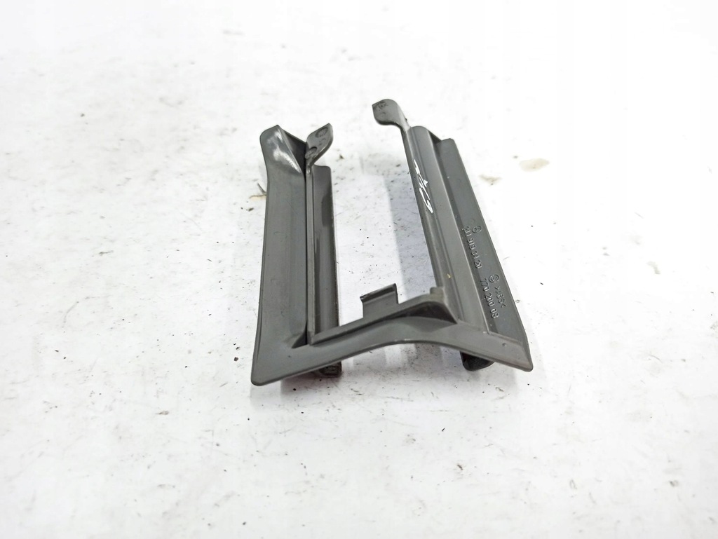 фото №10, Mercedes-benz cls c219 2005 сиденья, сиденье