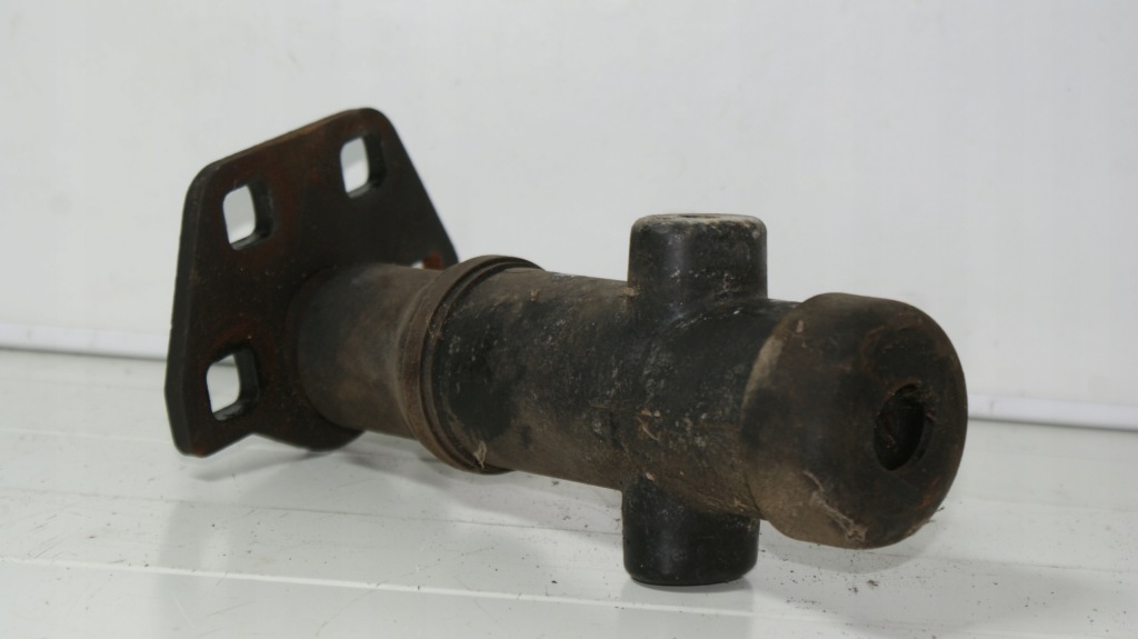 Купить Mercedes r107 sl slc абсорбер бампера правый перед передний 1078801414