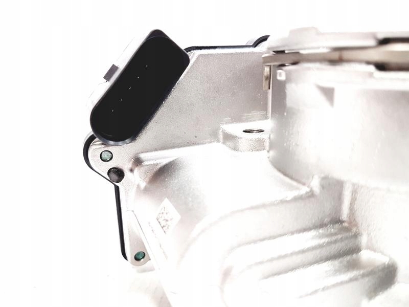 Vdo a2c59511699 крышка, впуск воздуха Цена