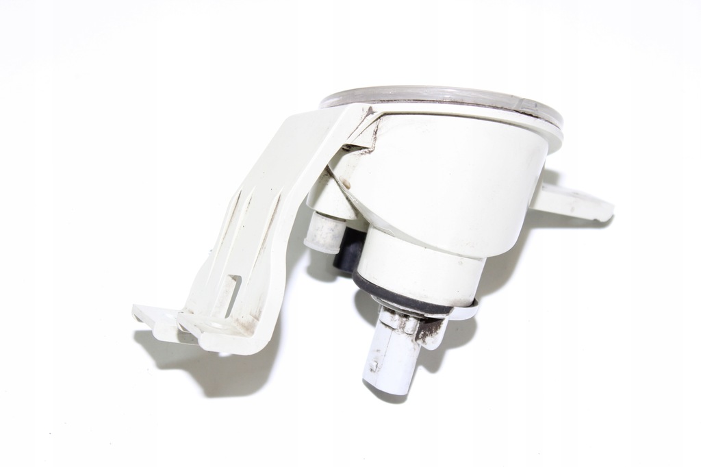 фото №3, Mini cooper r50 r52 r53 s поворотник левый перед передний 6917845