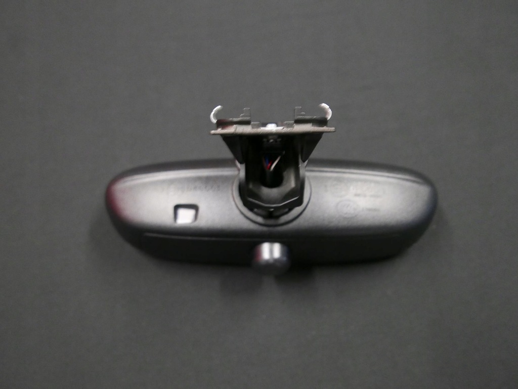 фото №7, Bmw f20 f21 f48 дзеркало внутрішнє заднього виду 9256135