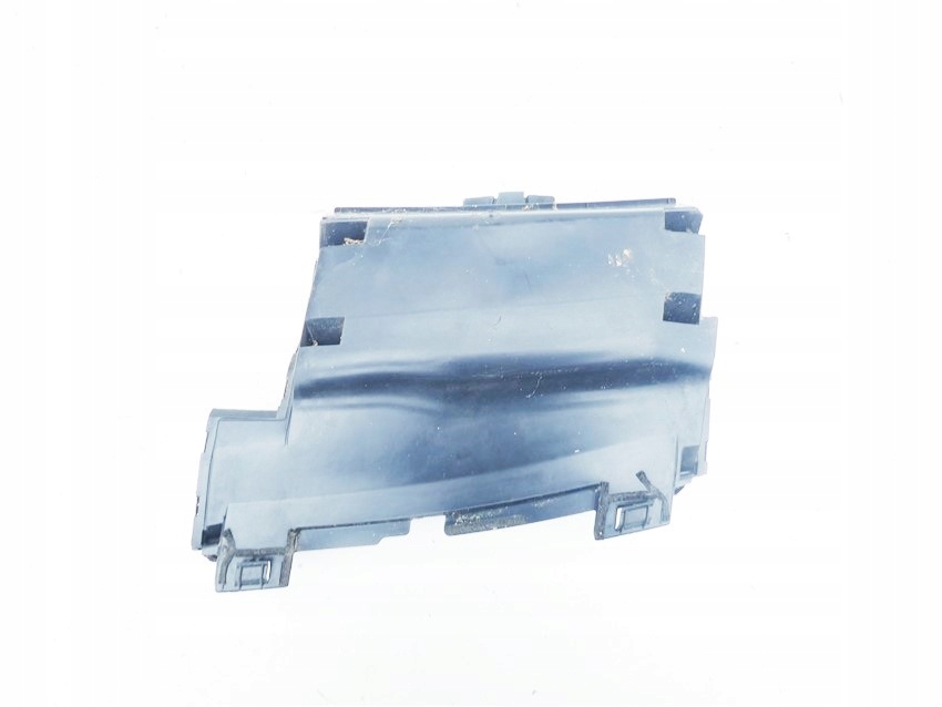 фото №1, Впуск канал повітря toyota yaris ii 06-11 rok