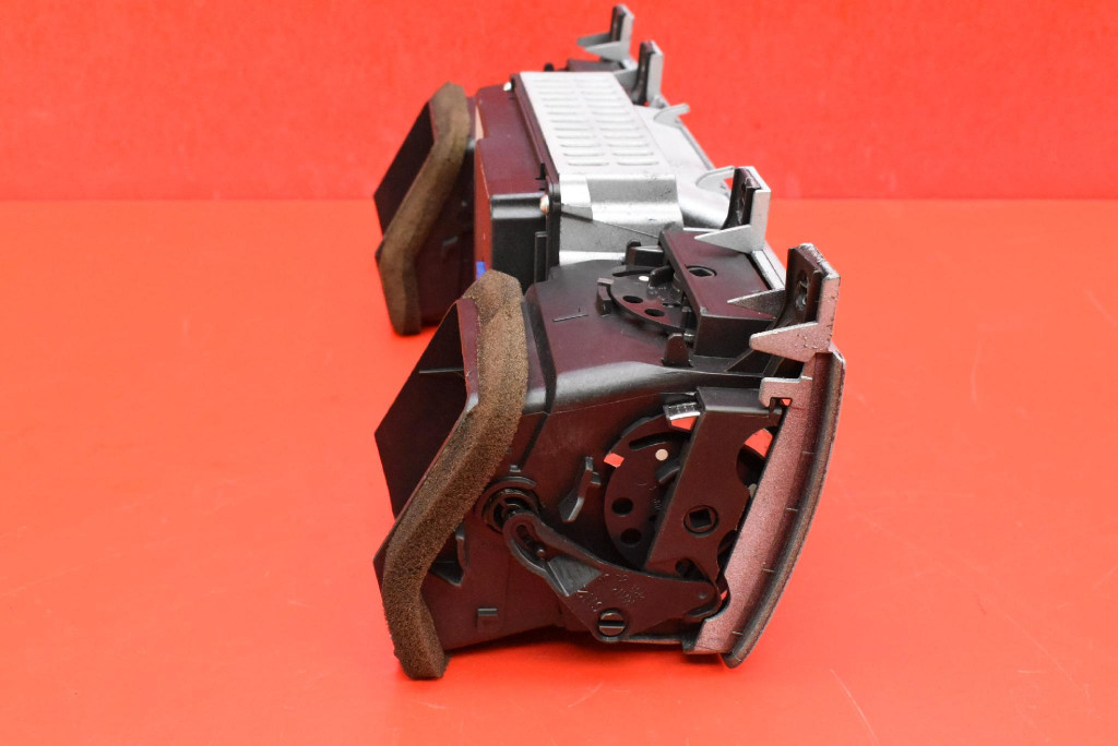 фото №5, Дисплей навігації 13178765 opel signum c 03-05