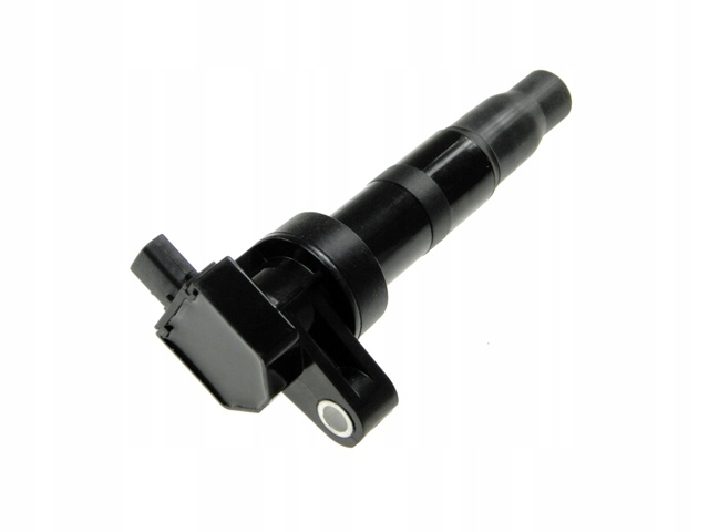 фото №9, Котушка запалювання hyundai ix55 3.8 08-