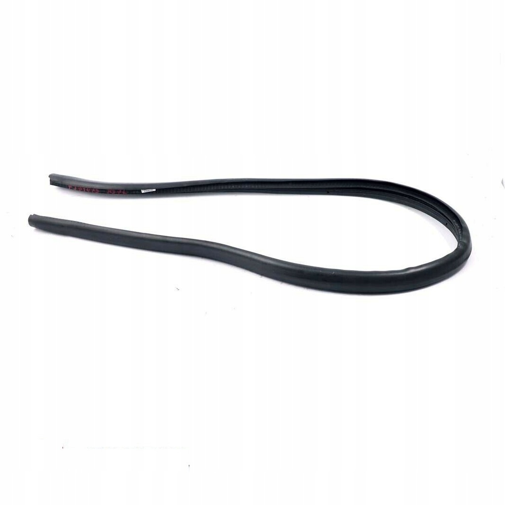 фото №11, Mini cabrio r57 прокладка двері лівий перед