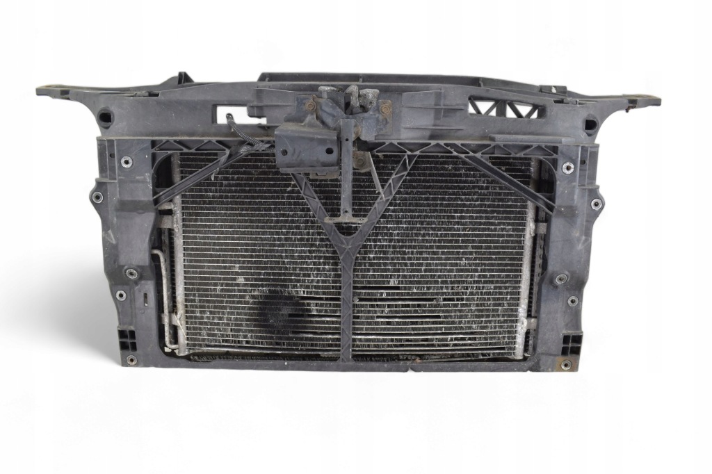 Купити Ремінь передній радіатор mazda 3 рестайлінг  06-09 1.6 citd