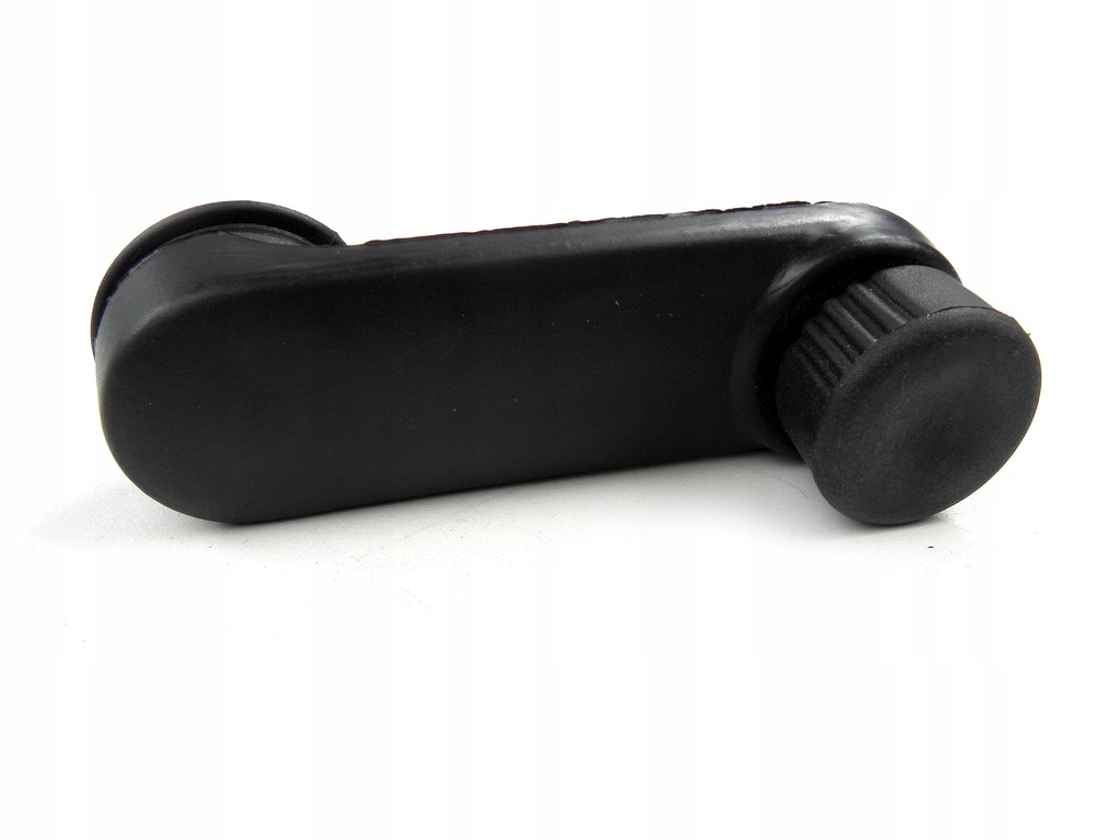 фото №1, Ручка ручка склопідйомника скло renault clio kangoo laguna kangoo espace