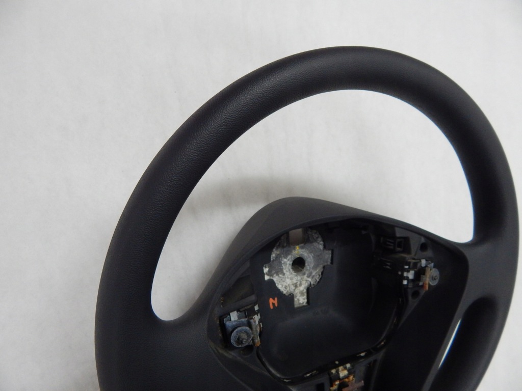 фото №4, Fiat multipla lift - повітропровід bdb