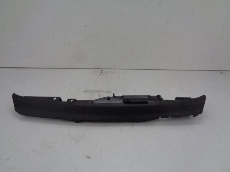 Купити Suzuki splash agila 2 b накладка поперечина передній