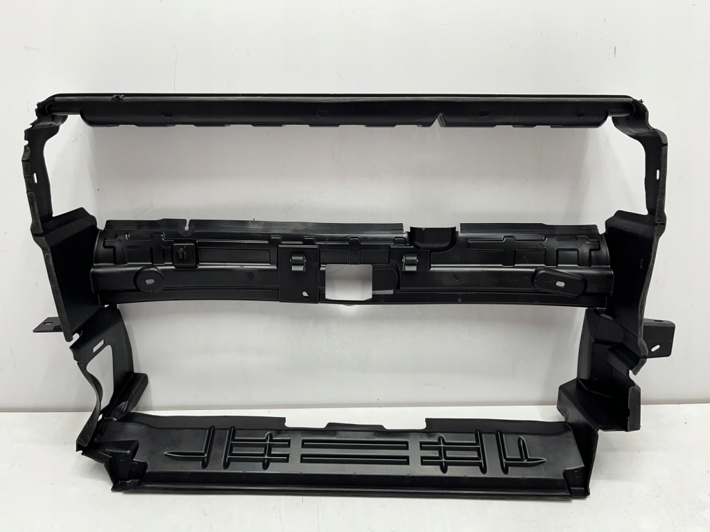 Bmw 4 g26 корпус радиатора Доставка