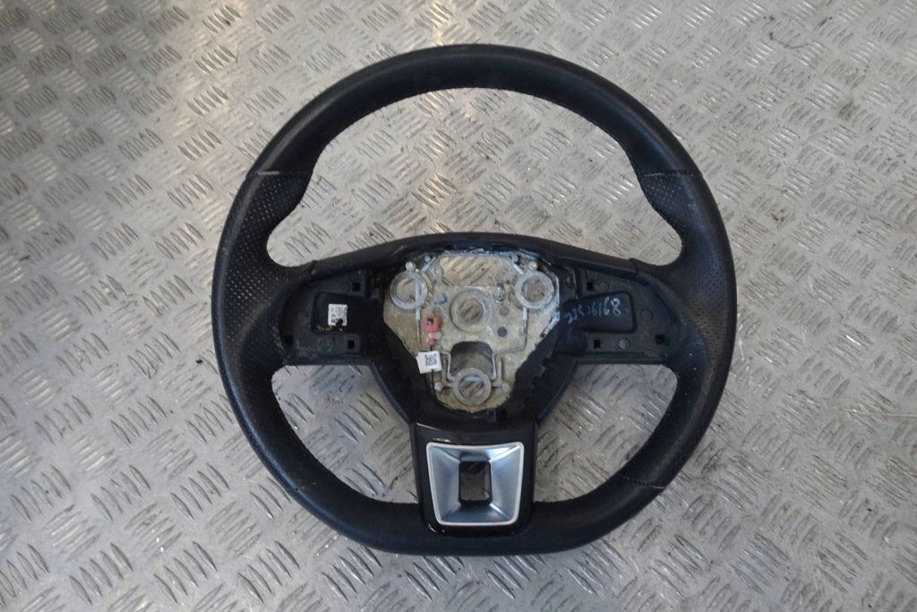 Купить Mg marvel r воздуховод мультифункция кожа 22-