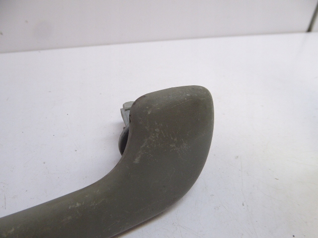 фото №3, Trafic ii кронштейн ручка потолочный