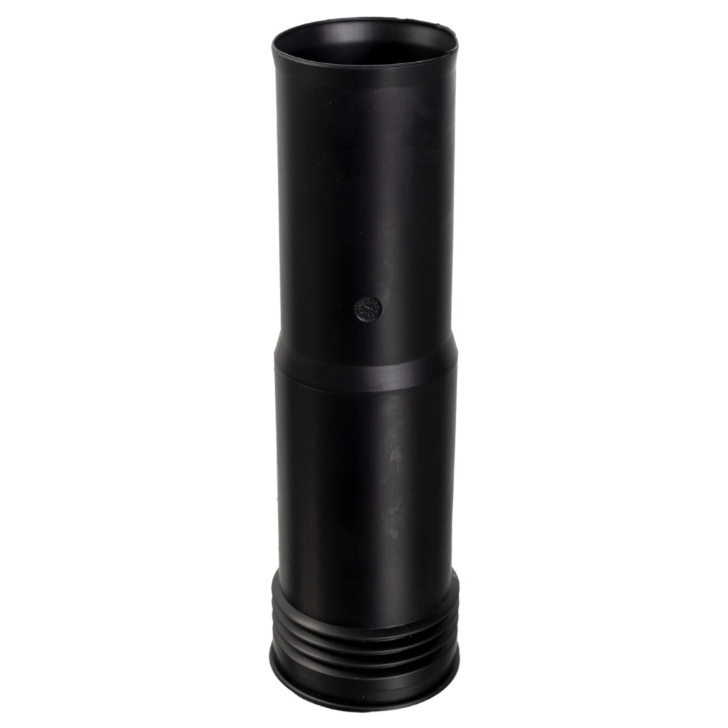 фото №2, Febi bilstein 45893 защита / пневмоподушка воздушный / амортизатор