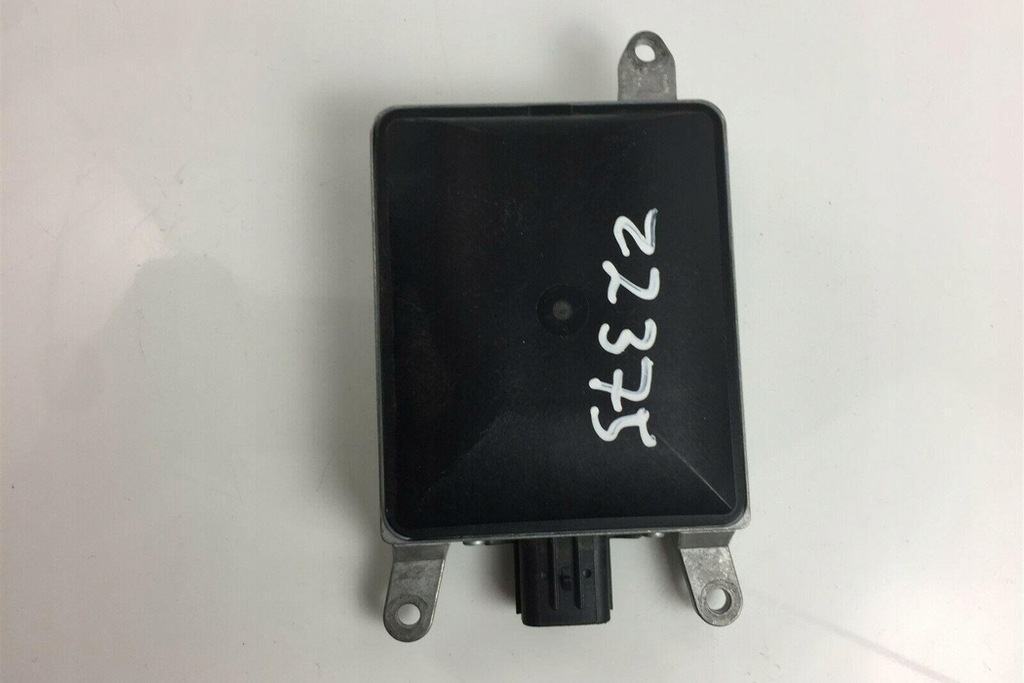 фото №1, Другое модули mazda 3 bm bhs267y90b 2013