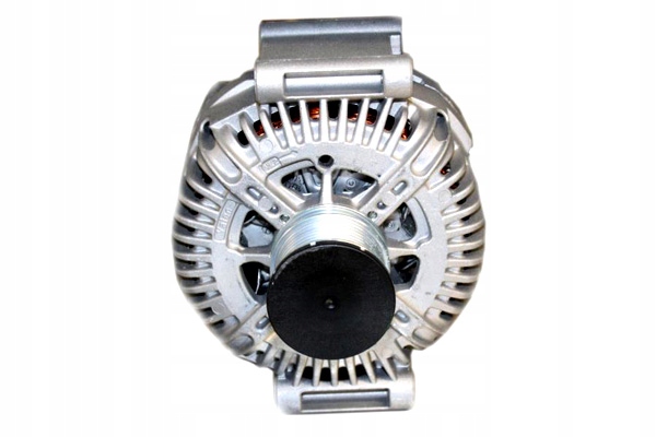 Купить Starline к s ax 1273