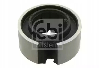 фото №1, Febi 28136 подушка ресора iveco