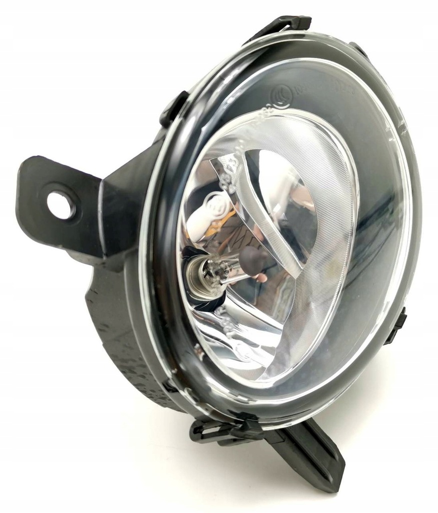 фото №1, Новий org протитуманна фара протитуманний правий bmw f20