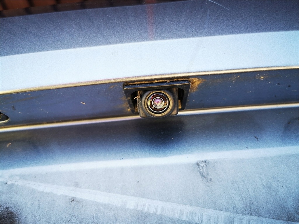 фото №8, Opel insignia b hb 17- бампер задняя opc line kompletny 4xpdc камера радары