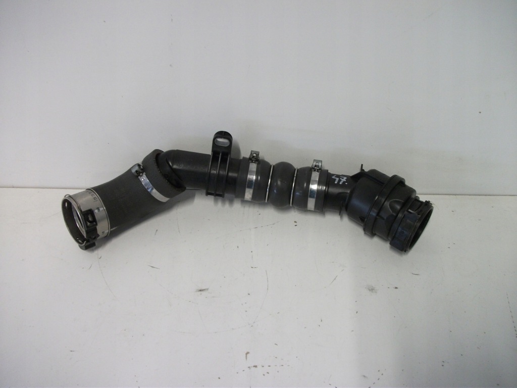 Купить Mercedes w177 шланг воздуха труба 144807512r