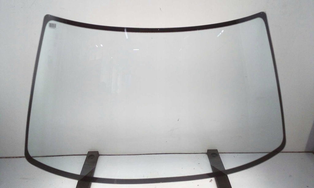 фото №1, Стекло лобовое передняя mazda rx7 1992-2002 niebieska nowa