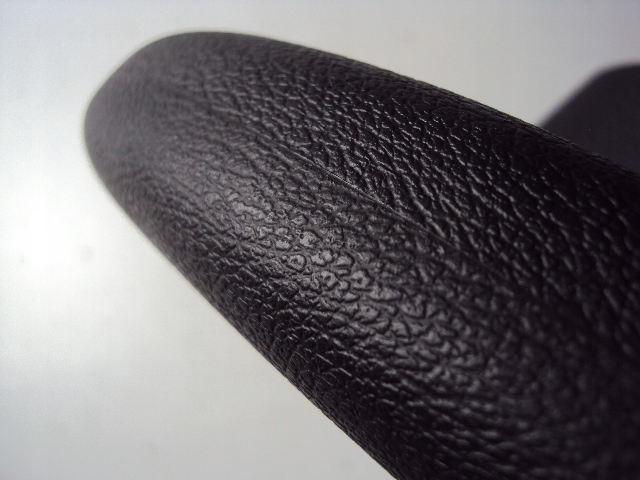 фото №8, Повітропровід iveco daily 2019-