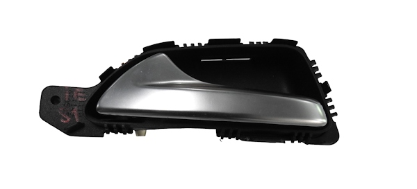 фото №1, Ie81 ручка ліва mercedes cls w218 a2187600161