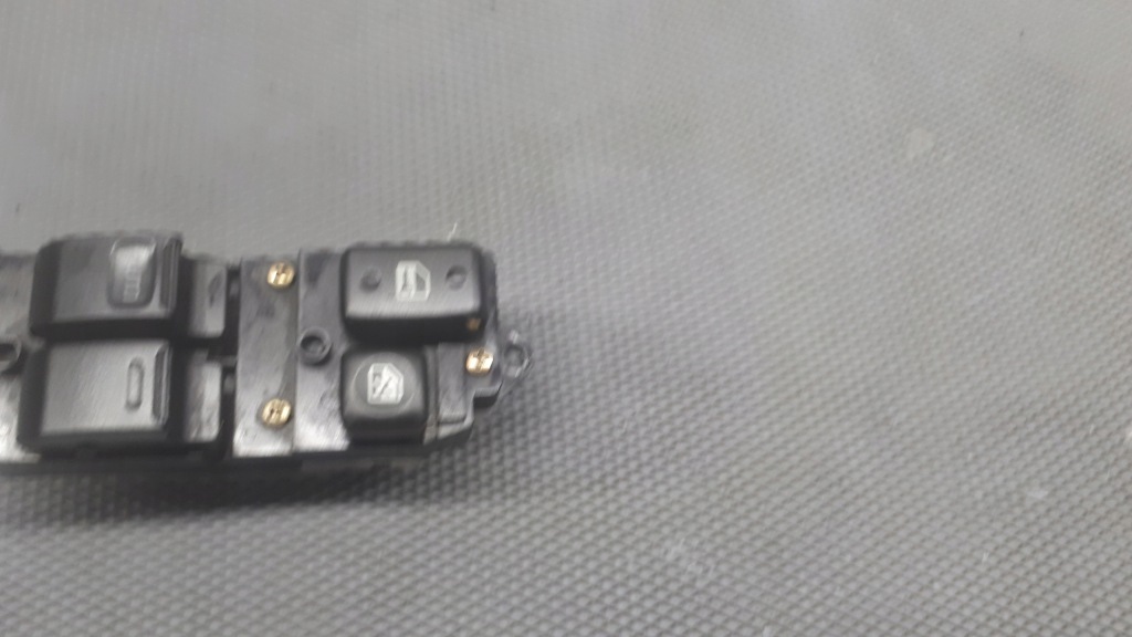 фото №3, Панель окон toyota paseo 96r