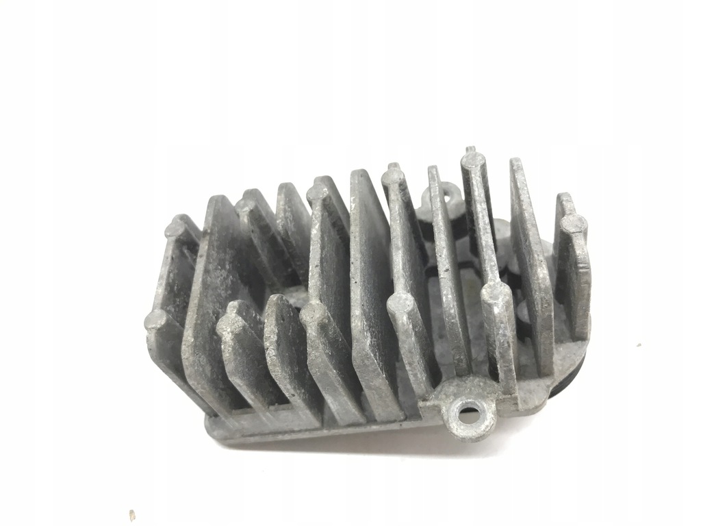 фото №1, Модуль led jeż mercedes w205 c klasa 1305715284